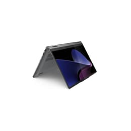 Lenovo Ideapad 5 2-in-1 14IRH9 14" Core i5 3.4 GHz - SSD 256 Go - 8 Go AZERTY - Français