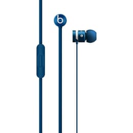 Ecouteurs - Beats By Dr. Dre Beats Urbeats 2