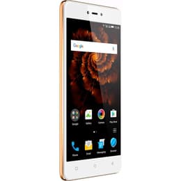 Allview X3 Soul Lite 16 Go - Or - Débloqué