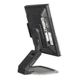 Écran 19" LCD HP L1950G