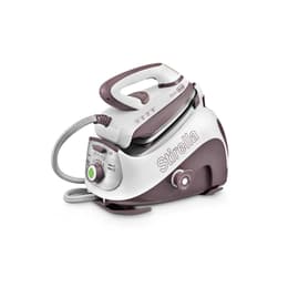 Centrale vapeur De'Longhi Stirella VVX1845