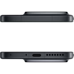 Xiaomi 15 512 Go - Noir - Débloqué