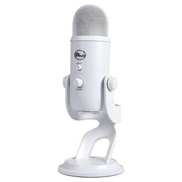 Accessoires audio Blue Yeti USB