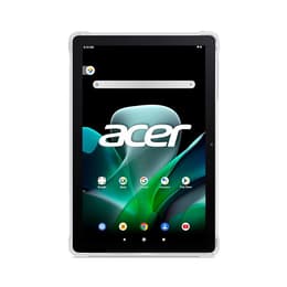 Acer Iconia Tab M10 64GB - Or - WiFi