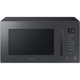 Micro-ondes grill SAMSUNG MG23T5018GC/ET
