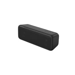 Enceinte  Bluetooth Sony SRS-XB3 Noir