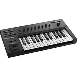 Instruments de musique Native Instruments Komplete Kontrol A25