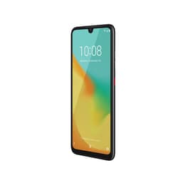 ZTE Blade V10 Vita 64 Go - Noir - Débloqué