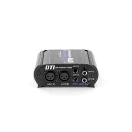 Accessoires audio Art Pro Audio DTI