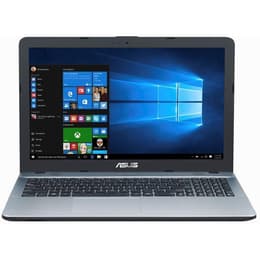 Asus VivoBook Max X541UA GO887T 15" Core i3 2 GHz - Hdd 1 To RAM 4 Go