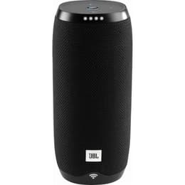 Enceinte Bluetooth Jbl Link 20 Noir