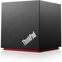 Station d'accueil Lenovo ThinkPad WiGig Dock