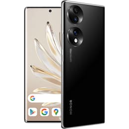 Honor 70 256 Go - Noir - Débloqué