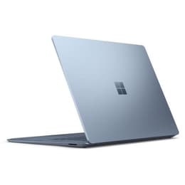 Microsoft Surface Laptop Go 12" Core i5 1.2 GHz - Ssd 64 Go RAM 4 Go
