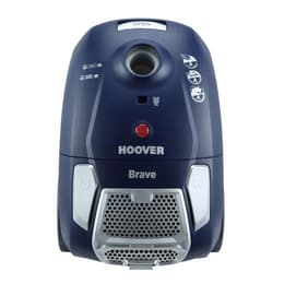Aspirateur avec sac hoover BV71_BV30