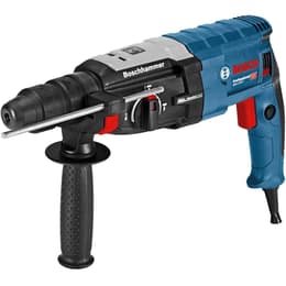 Perforateur/Burineur Bosch GBH 2-28 F
