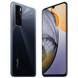 Vivo Y70 128 Go - Noir - Débloqué