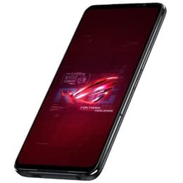 Asus ROG Phone 6 512 Go - Noir - Débloqué