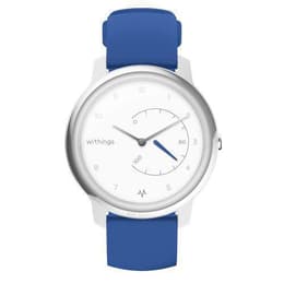 Montre Withings GPS Move - Blanc