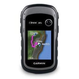 GPS Garmin eTrex 30X