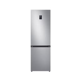 Réfrigérateur combiné RB34C670DSA