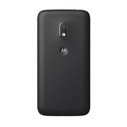 Motorola Moto G4 16 Go - Noir - Débloqué