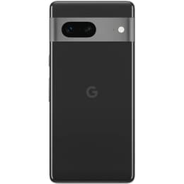 Google Pixel 7 128 Go - Noir - Débloqué