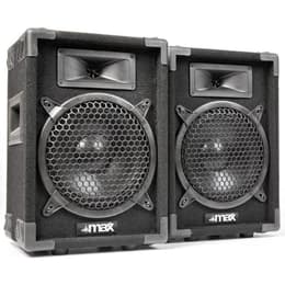 Enceintes sono MAX8PAIR