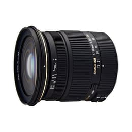 Objectif Tamron SP 17-50mm f/2.8 AF Di II VC Nikon 17-50mm f/2.8
