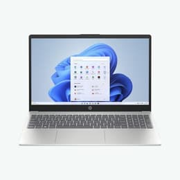 HP 15-FC0906NG 15" Ryzen 7 2 GHz - SSD 1 To - 16 Go QWERTY - Italien