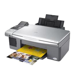 Epson Stylus DX6000 Jet d'encre
