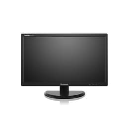 Écran 21" LED fhdtv Lenovo ThinkVision E2223S