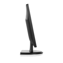 Écran 21" LED fhdtv Lenovo ThinkVision E2223S