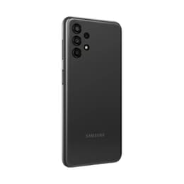 Galaxy A13 64 Go - Noir - Débloqué