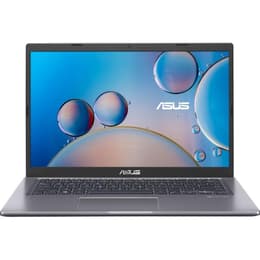 Asus VivoBook 14 X415EA-EB1510W 14" Core i3 4.1 GHz - SSD 256 Go - 8 Go QWERTY - Anglais