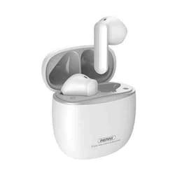 Ecouteurs Intra-auriculaire Bluetooth - Remax37