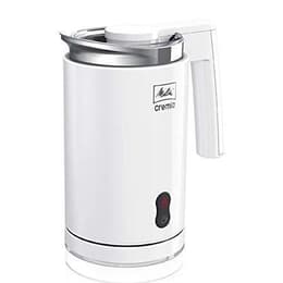 Emulsionneur de lait Melitta Cremio Hot & Cold