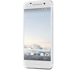 HTC One A9