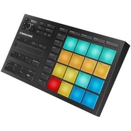 Accessoires audio Native Instruments Maschine Mikro MK3