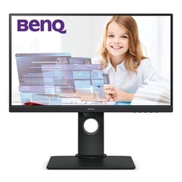 Écran 24" LCD fhdtv Benq GW2480T