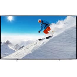 TV OLED Ultra HD 4K 165 cm Philips 65OLED754/12