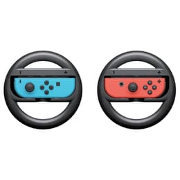 Nintendo Joy-Con Wheel Pair