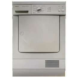 Sèche-linge à condensation Frontal Siemens S 31 BE 014
