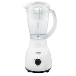 Blender Mixeur Italian Design IDECUROB04