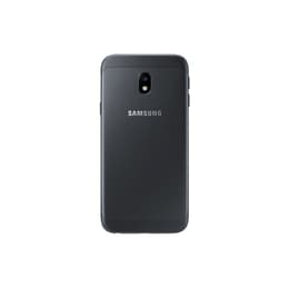 Galaxy J3 Pro 16 Go - Noir - Débloqué