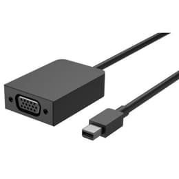 Câble Microsoft EJP-00004