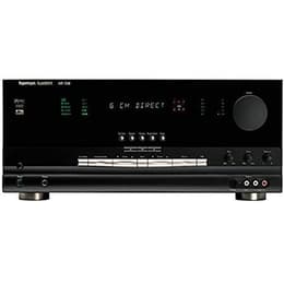 Amplificateur Harman Kardon AVR 7000