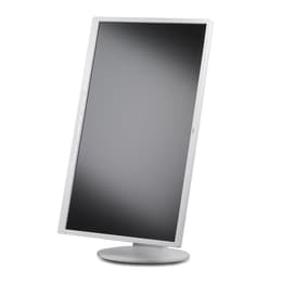 Écran 23" LED fhdtv Fujitsu B24-8 TE Pro