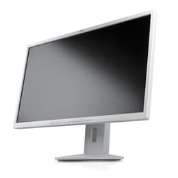 Écran 23" LED fhdtv Fujitsu B24-8 TE Pro