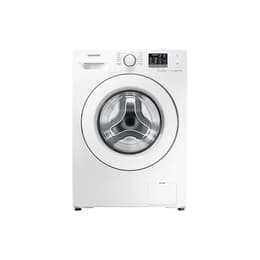 Lave-linge encastrable Frontal Samsung WF90F5E0W2W